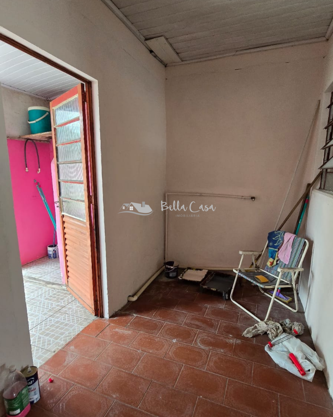 Bella Casa Imobiliário