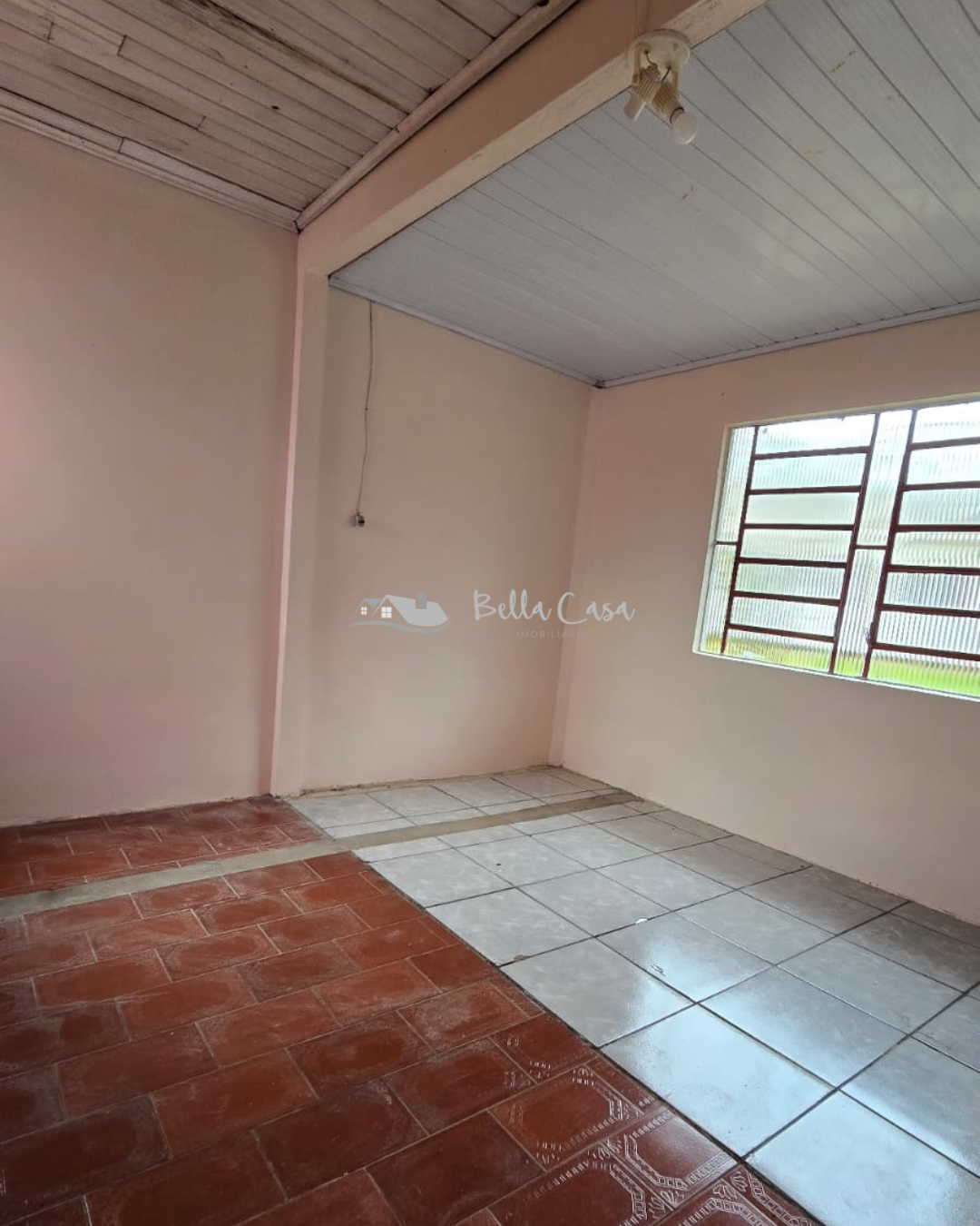 Bella Casa Imobiliário
