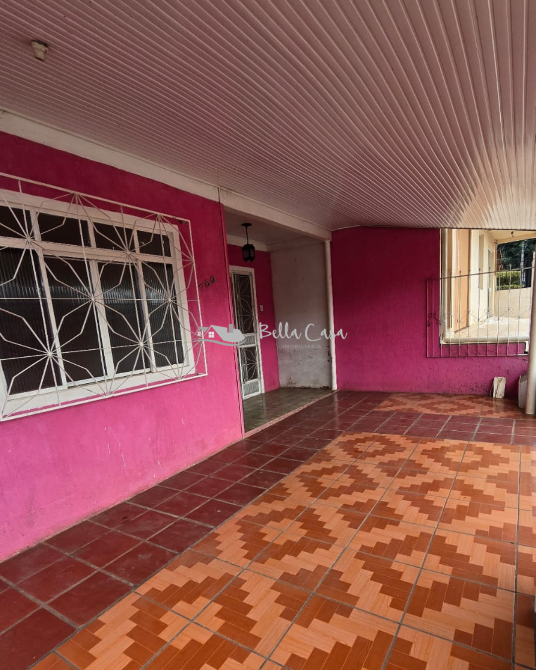 Bella Casa Imobiliário