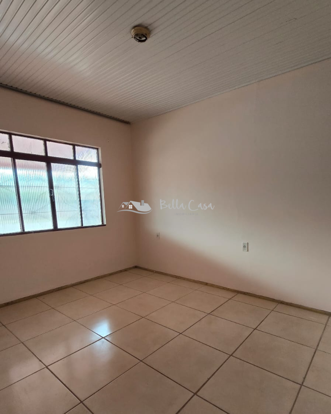 Bella Casa Imobiliário