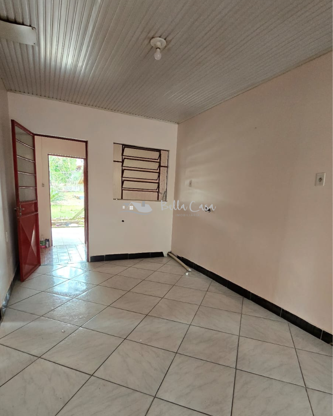 Bella Casa Imobiliário