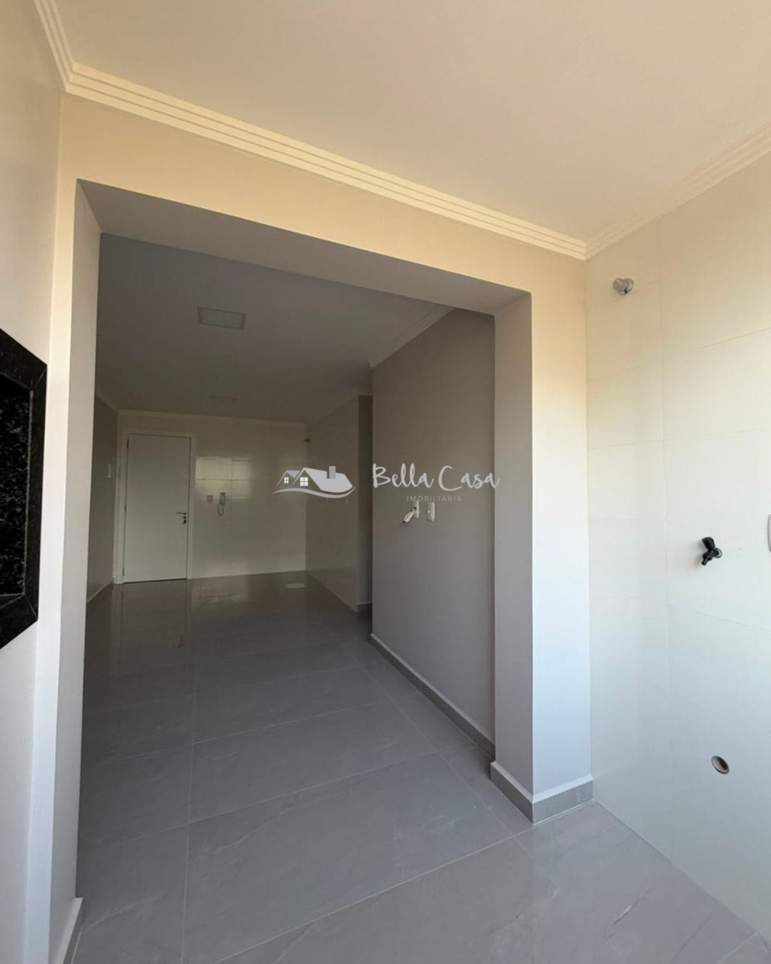 Bella Casa Imobiliário