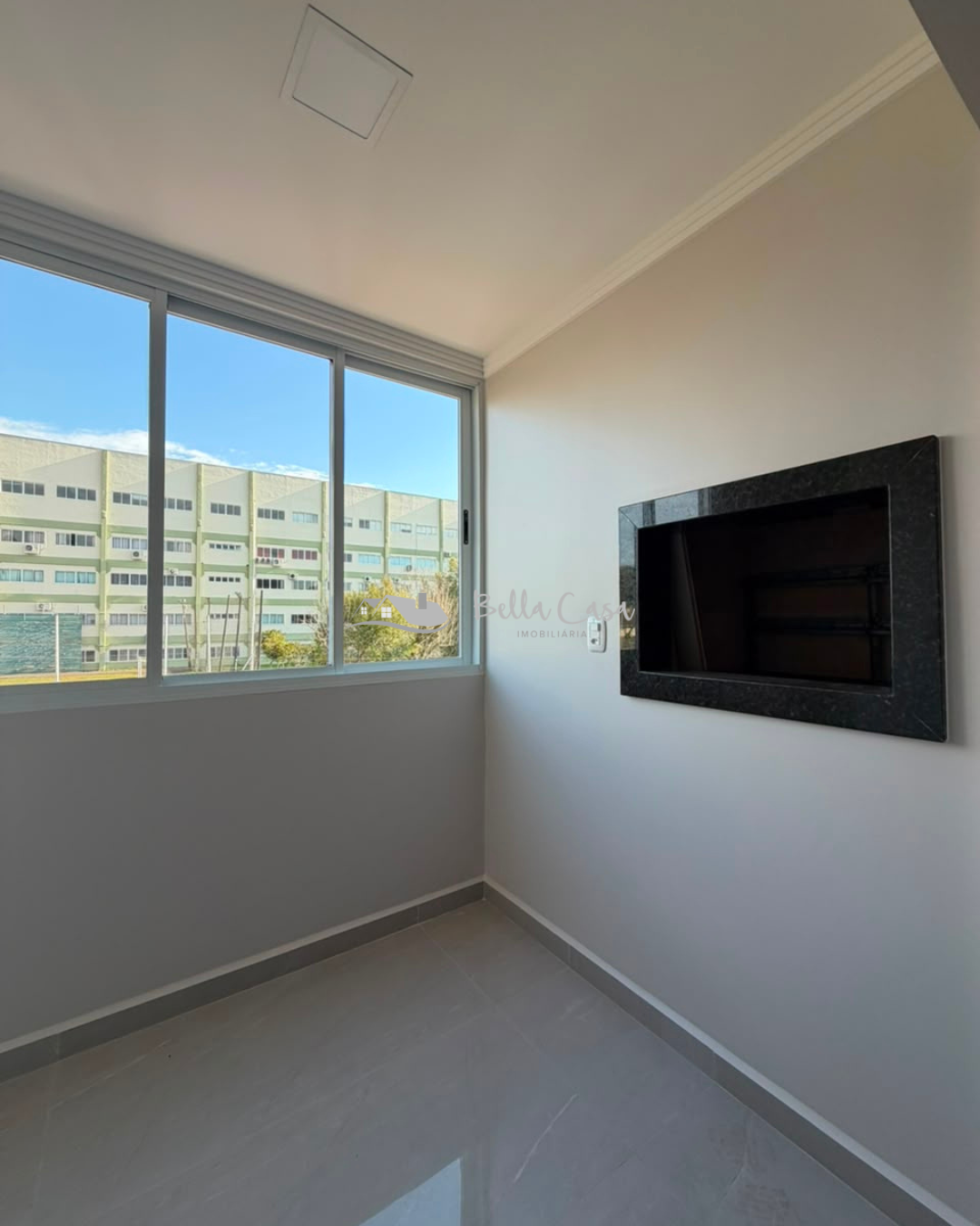 Bella Casa Imobiliário