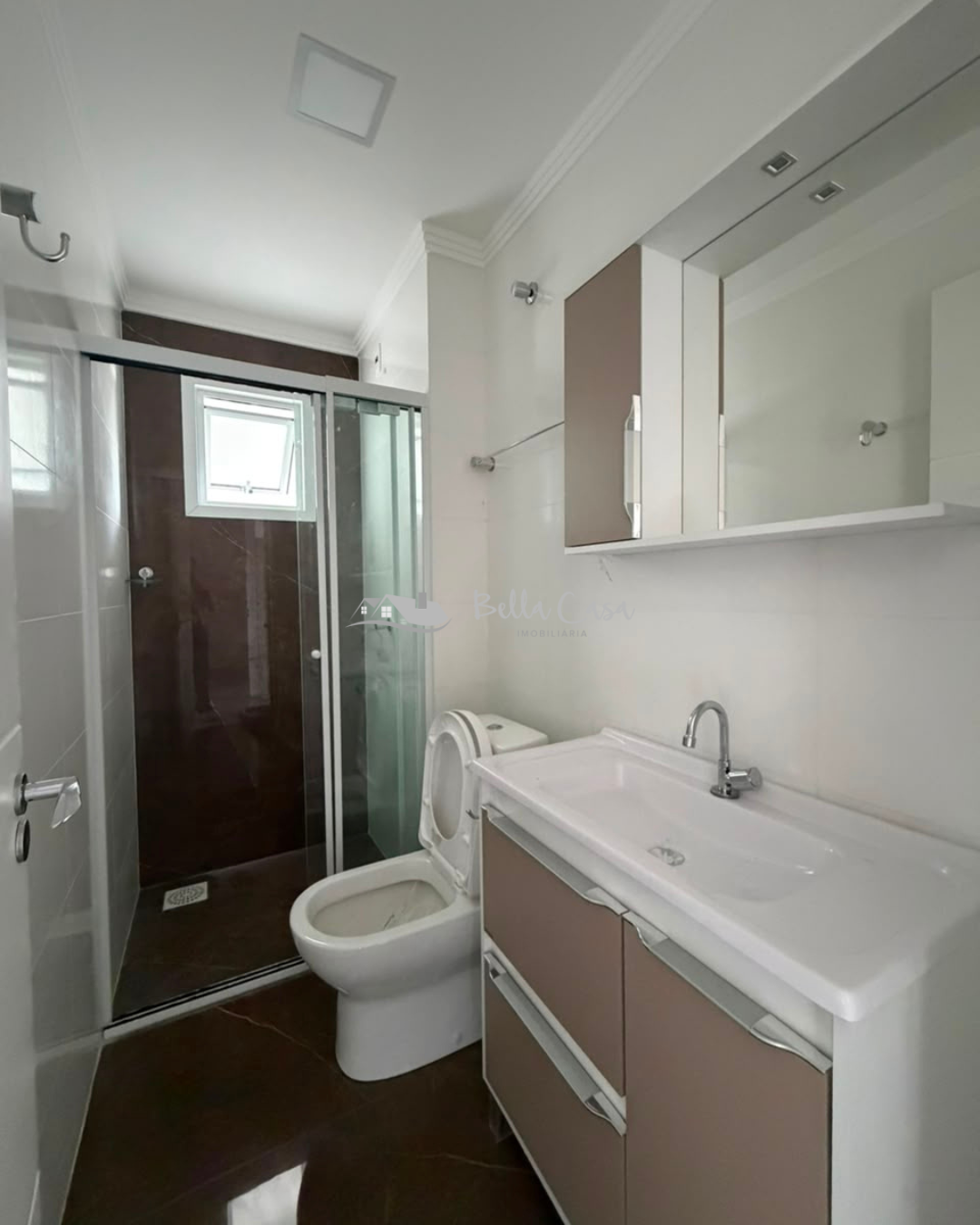 Bella Casa Imobiliário