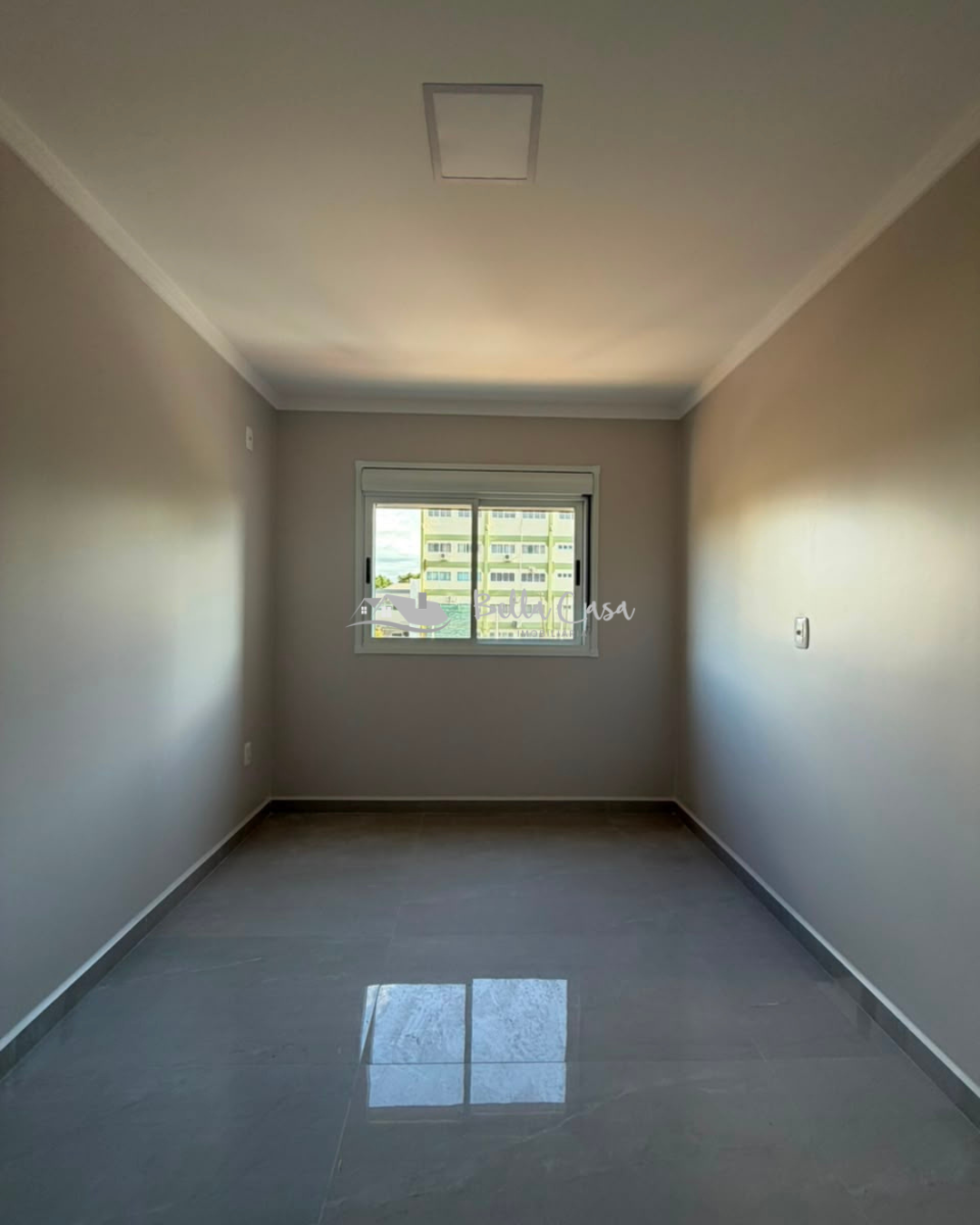 Bella Casa Imobiliário