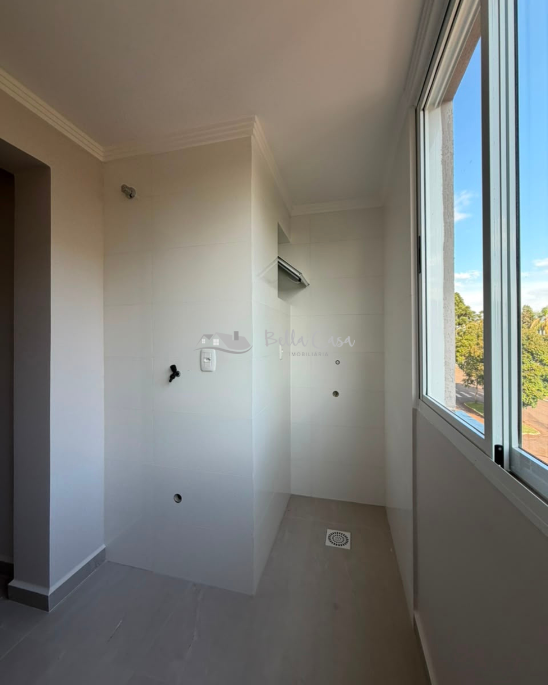 Bella Casa Imobiliário