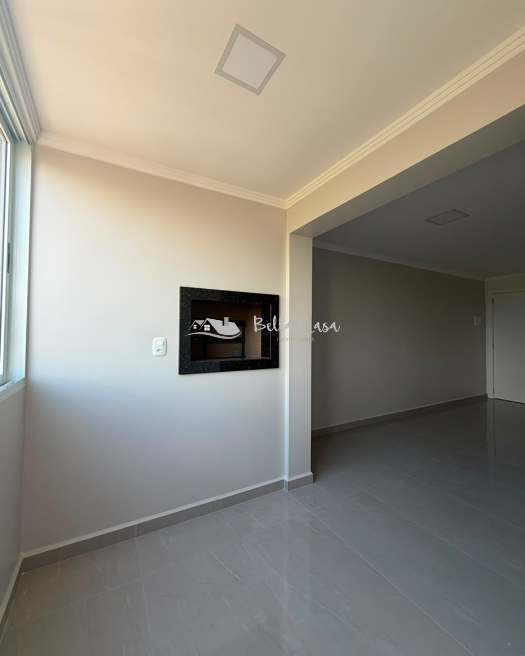 Bella Casa Imobiliário