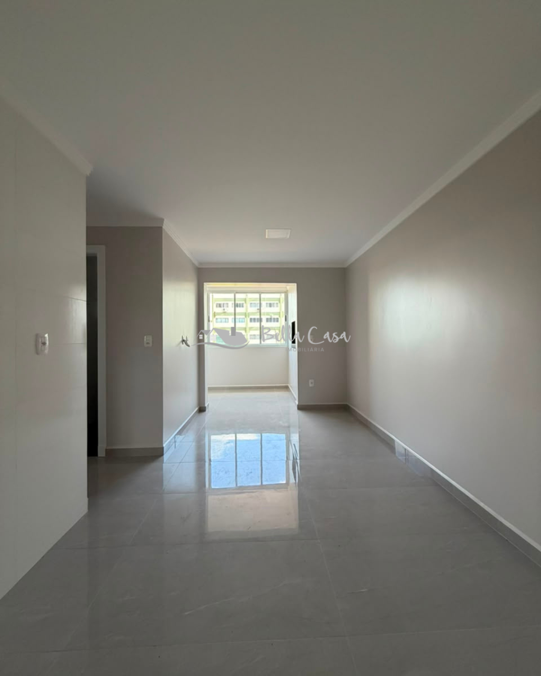 Bella Casa Imobiliário