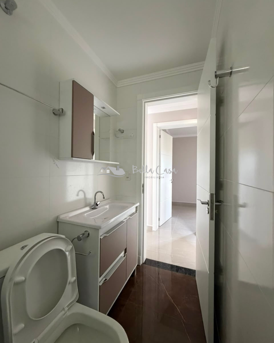 Bella Casa Imobiliário