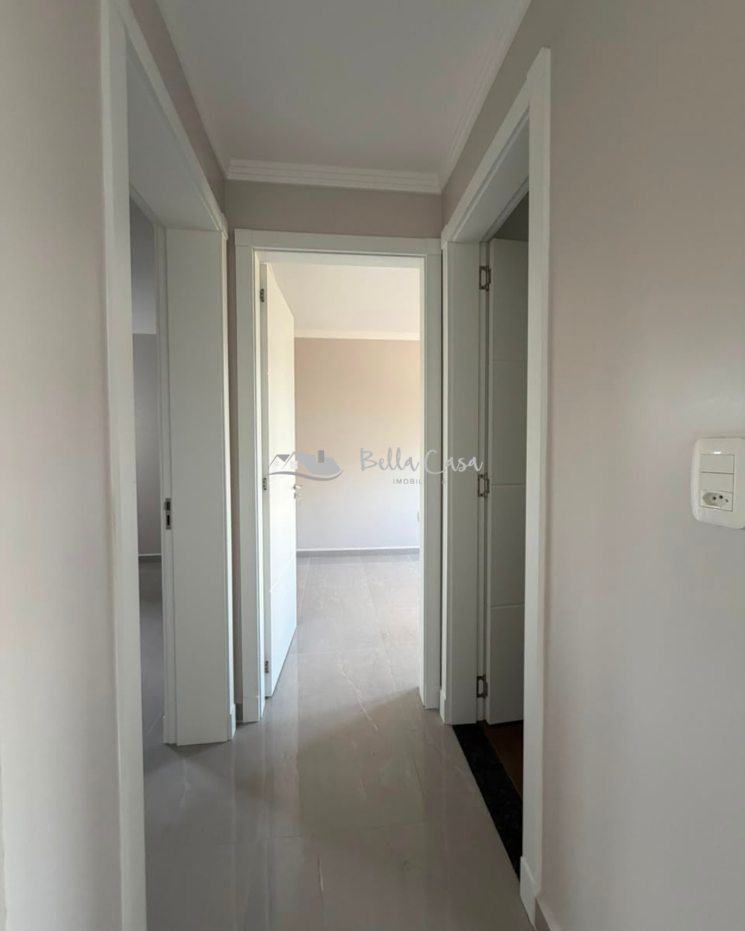 Bella Casa Imobiliário