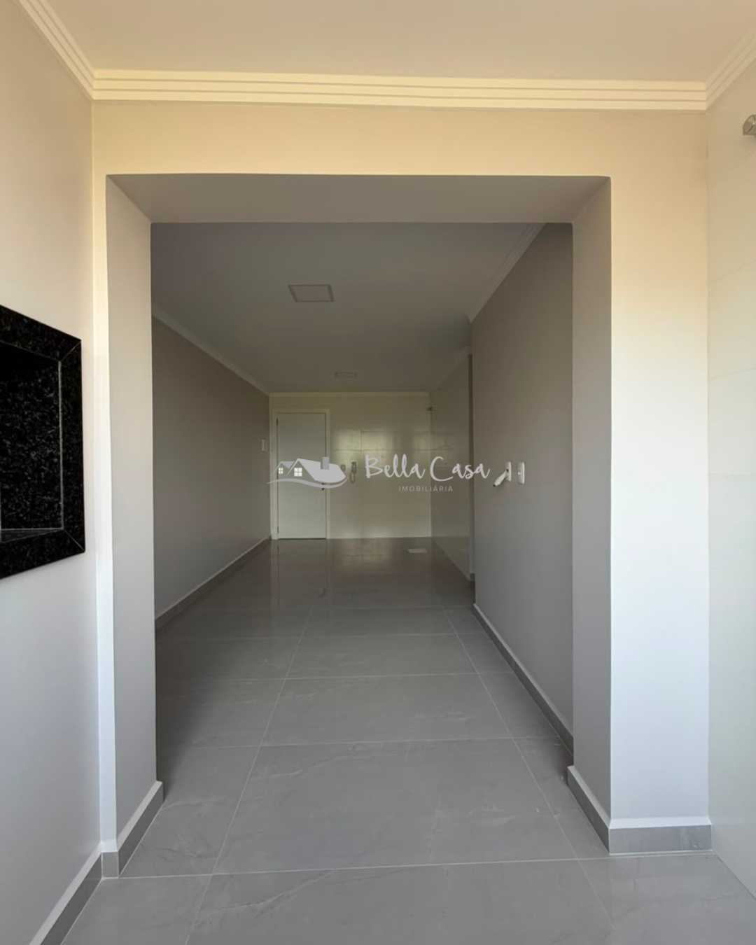Bella Casa Imobiliário