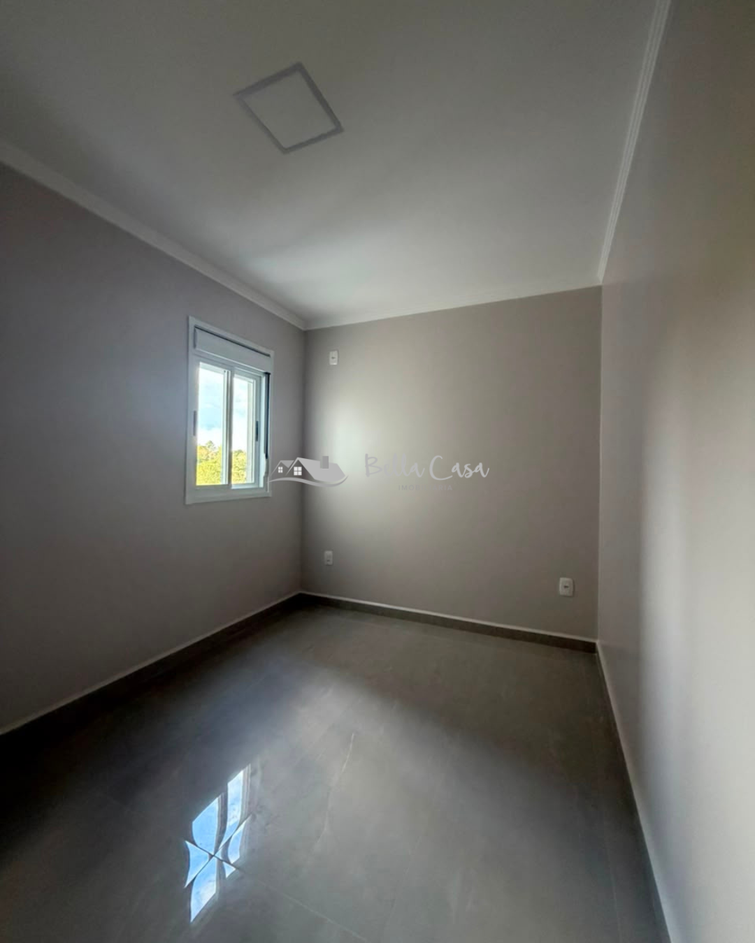 Bella Casa Imobiliário