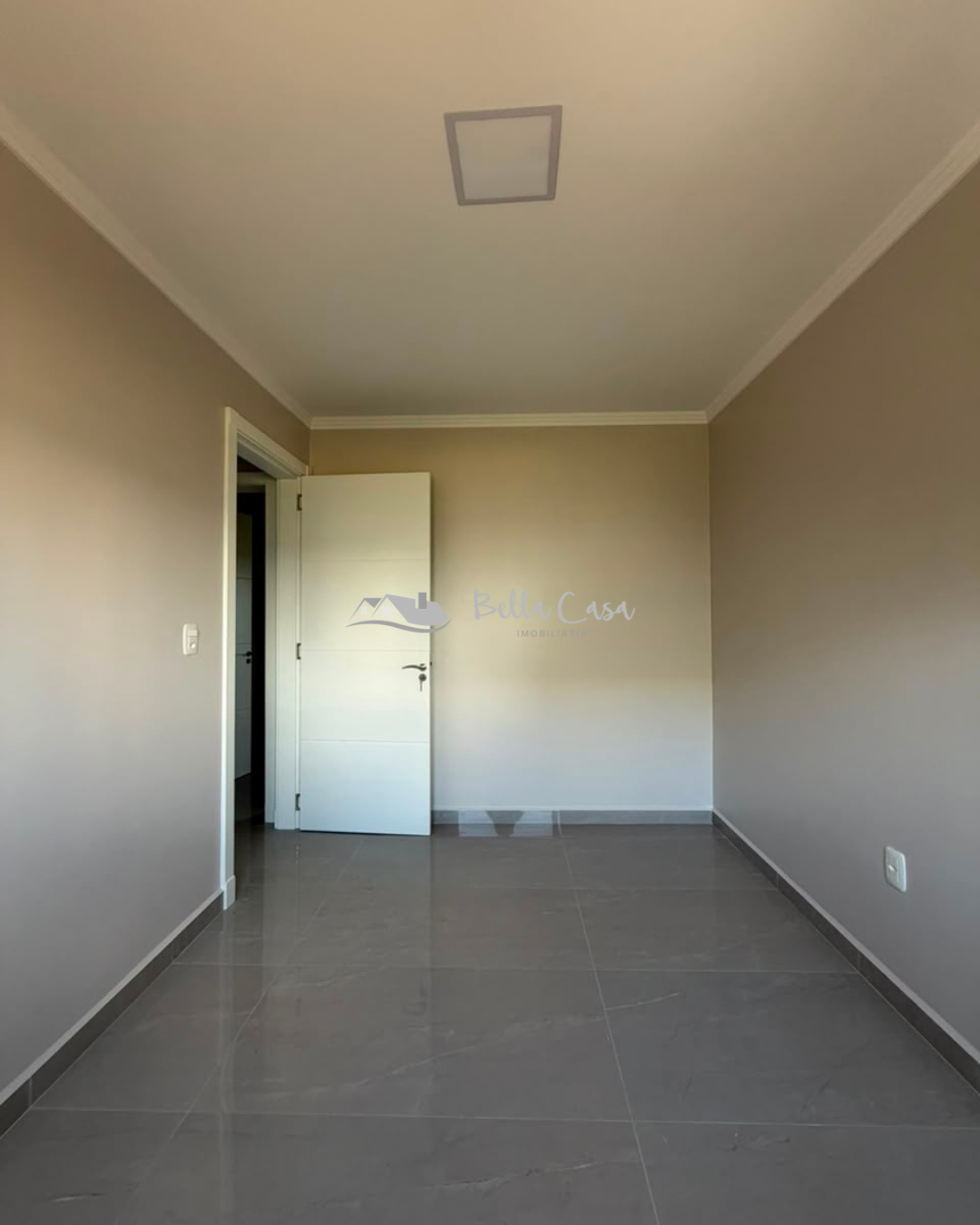 Bella Casa Imobiliário