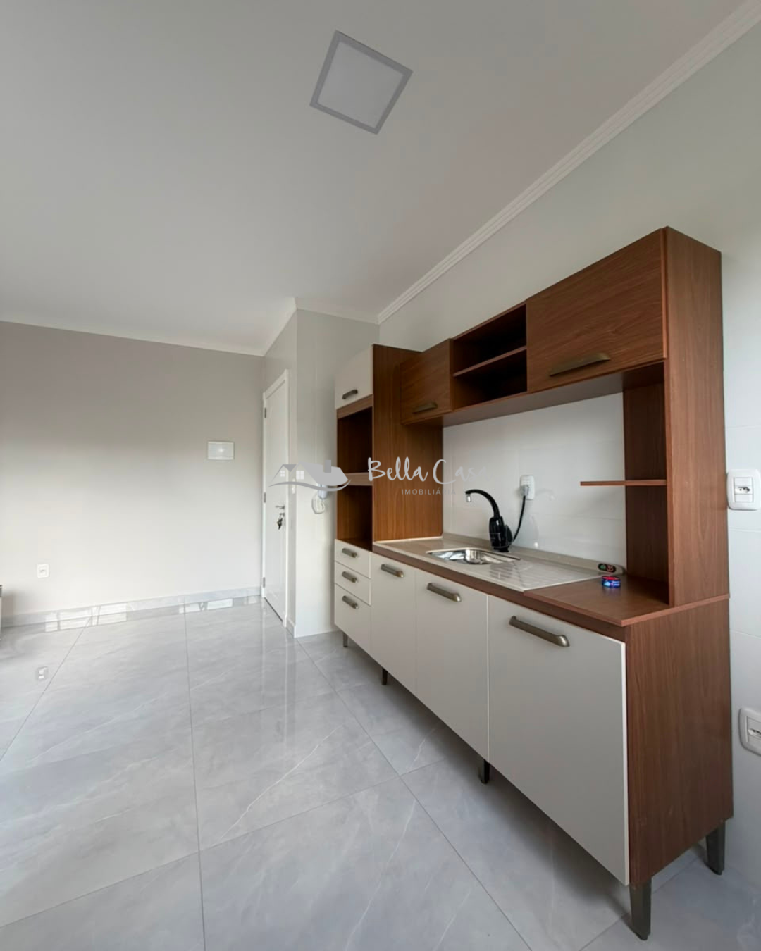 Bella Casa Imobiliário