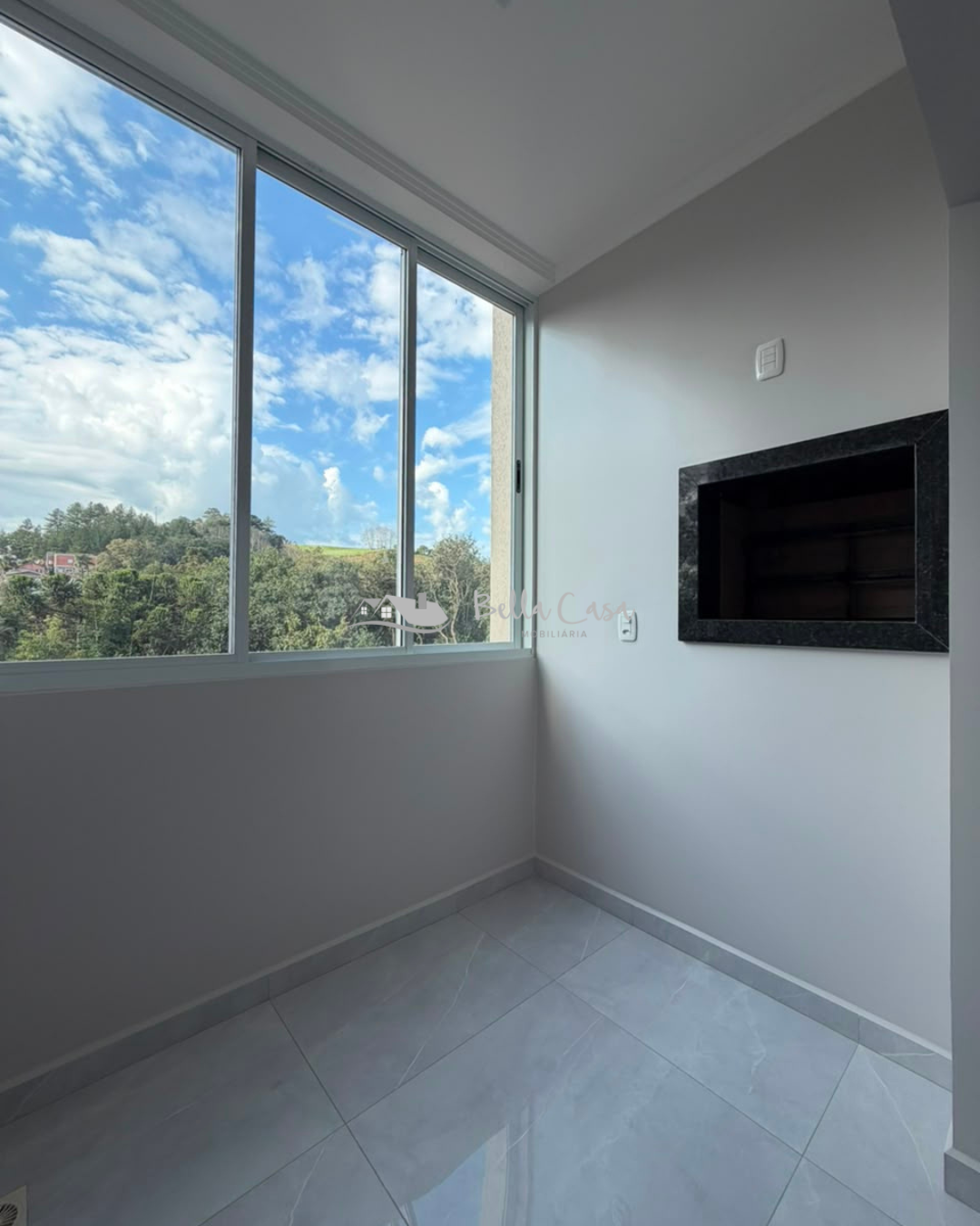Bella Casa Imobiliário