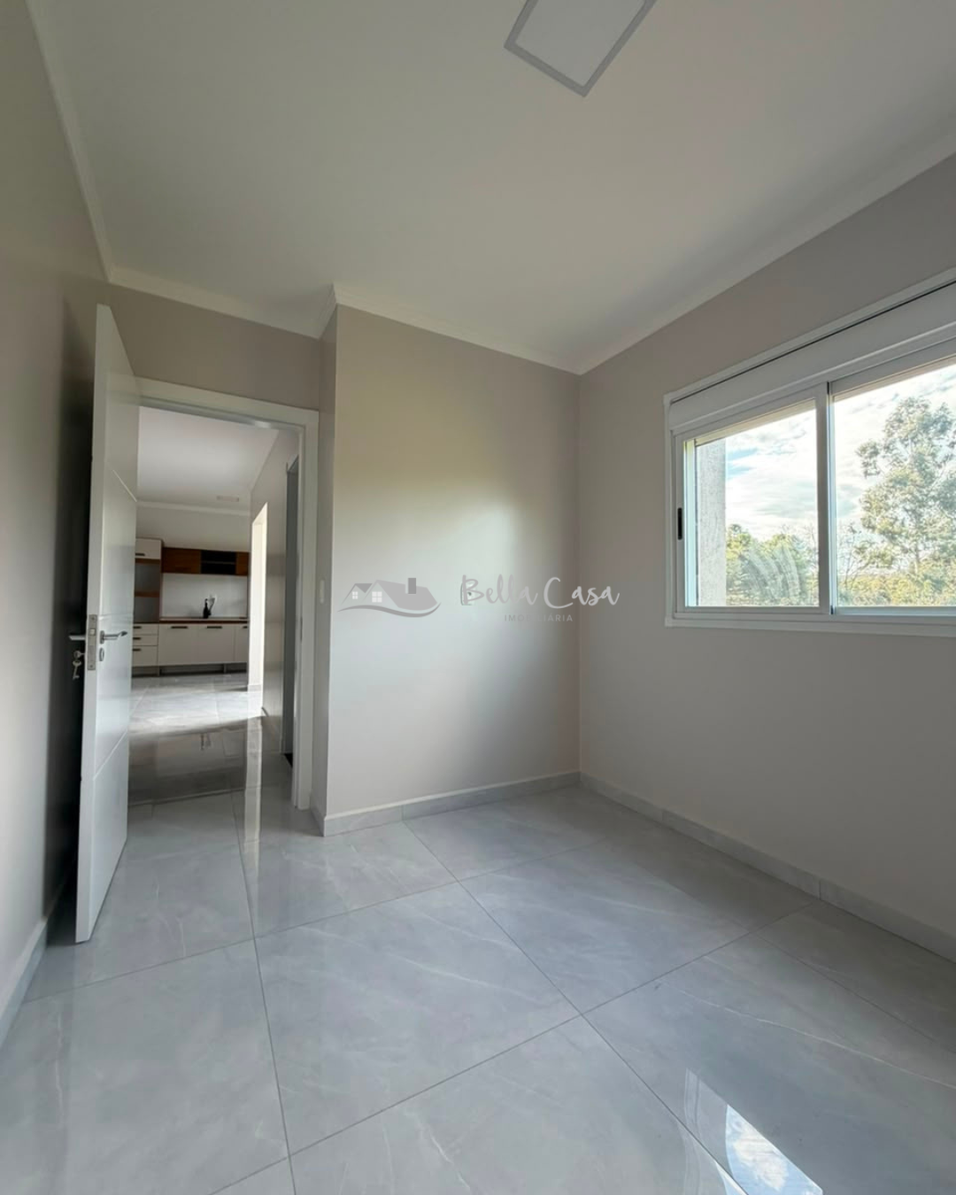 Bella Casa Imobiliário