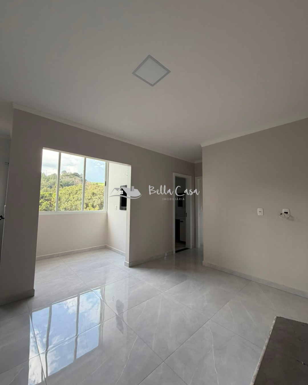 Bella Casa Imobiliário