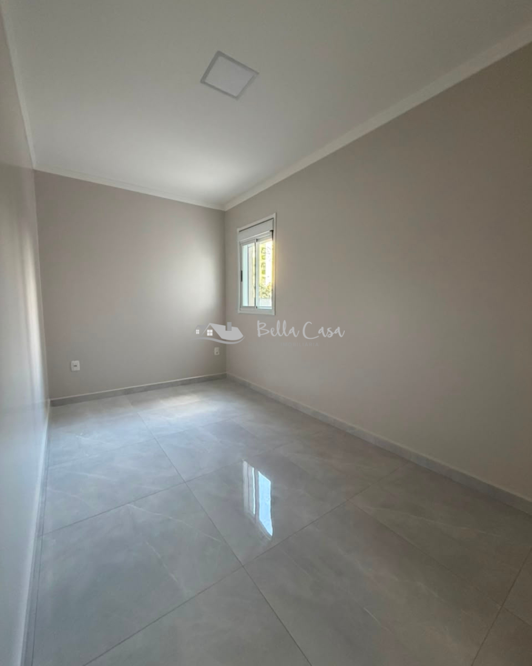 Bella Casa Imobiliário