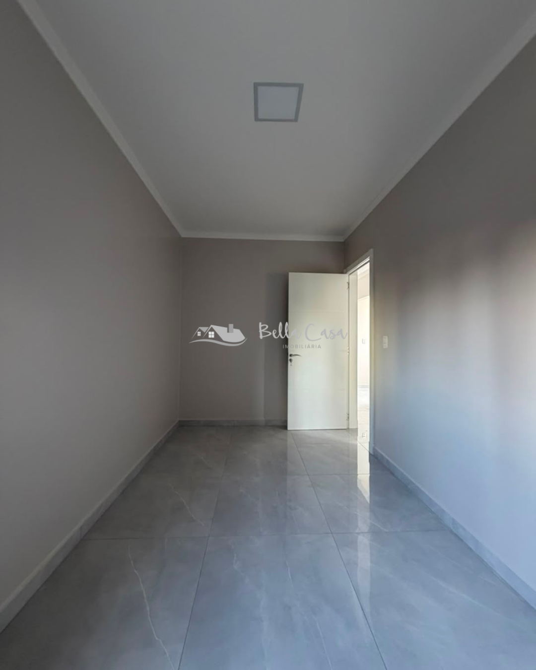 Bella Casa Imobiliário