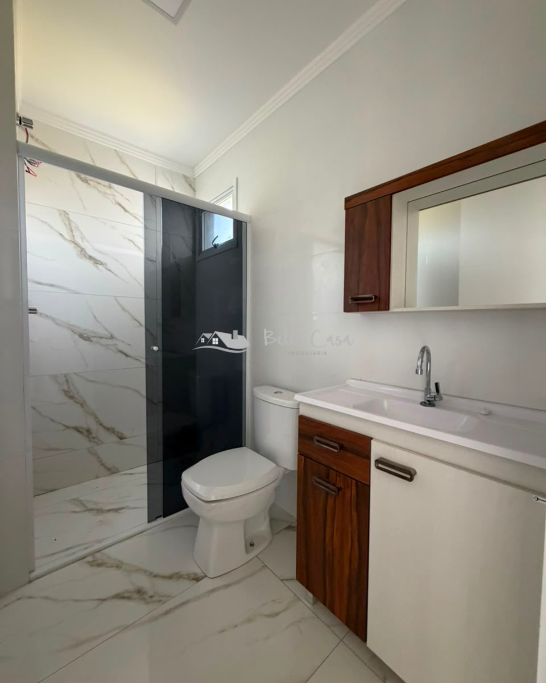 Bella Casa Imobiliário