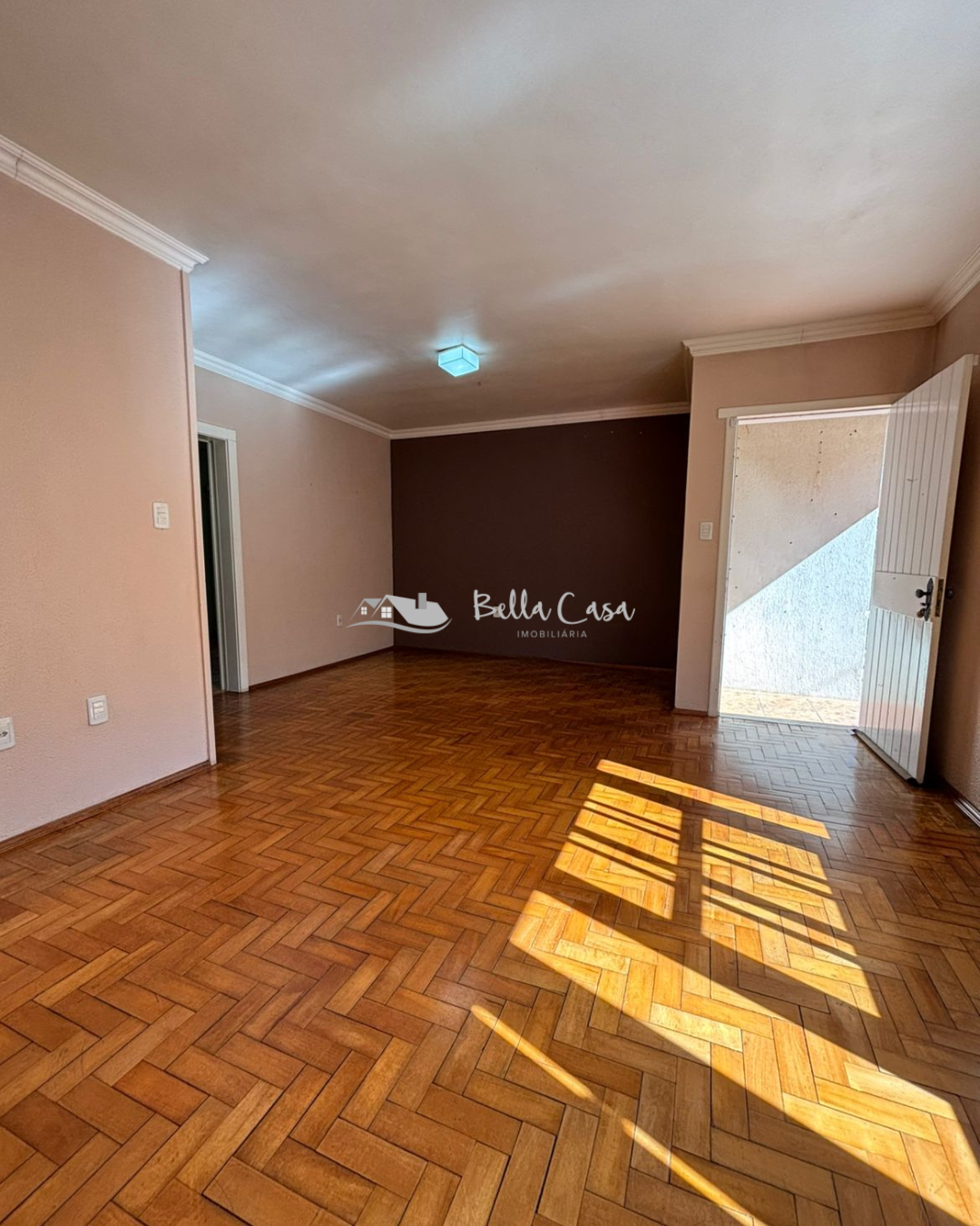 Bella Casa Imobiliário