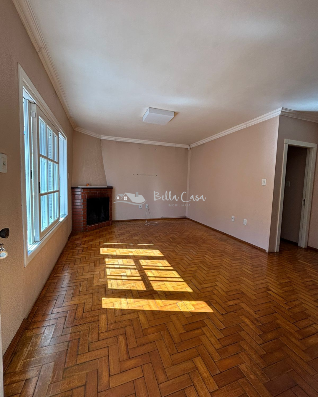 Bella Casa Imobiliário