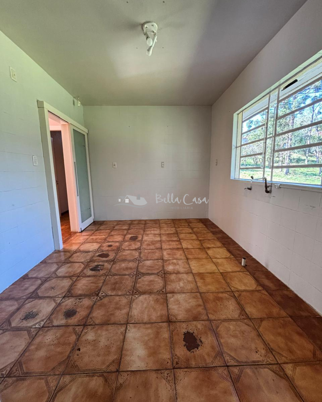Bella Casa Imobiliário