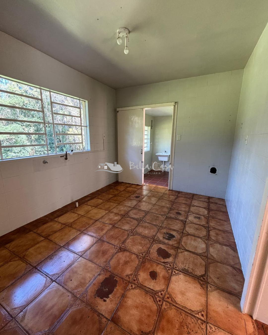 Bella Casa Imobiliário