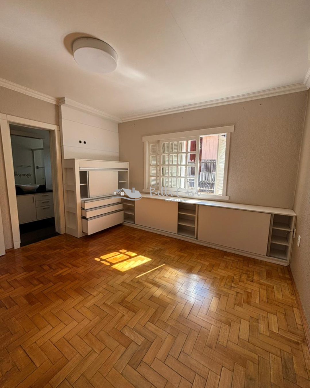 Bella Casa Imobiliário