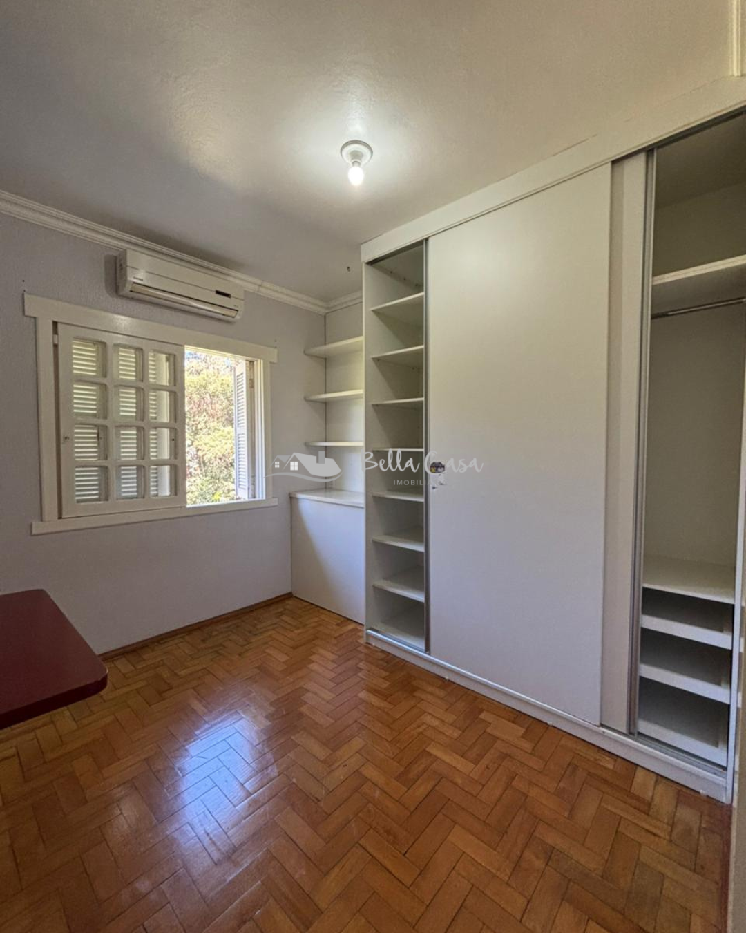 Bella Casa Imobiliário