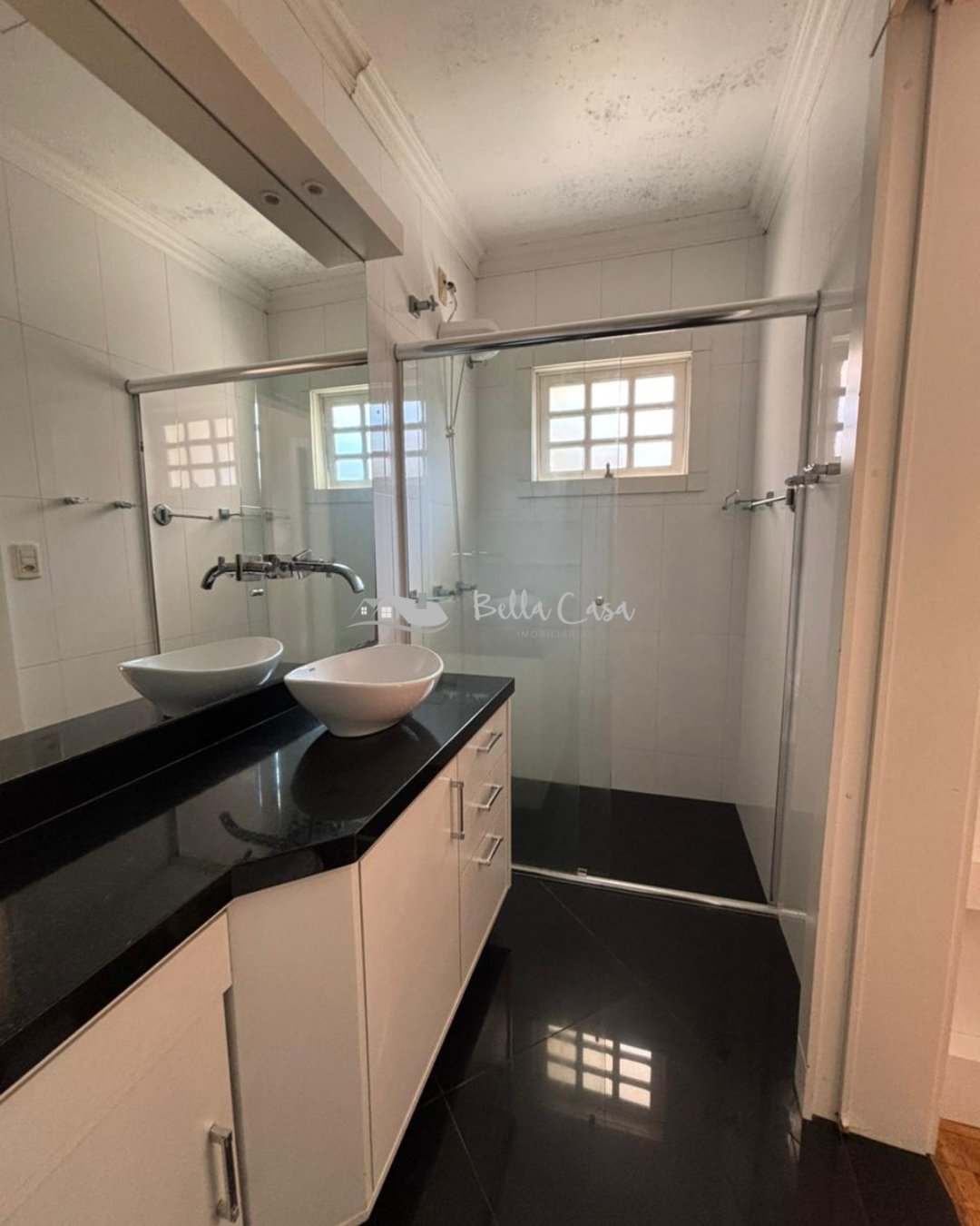 Bella Casa Imobiliário