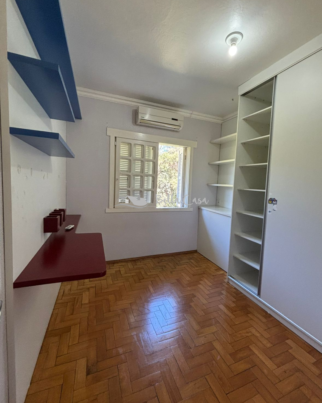 Bella Casa Imobiliário