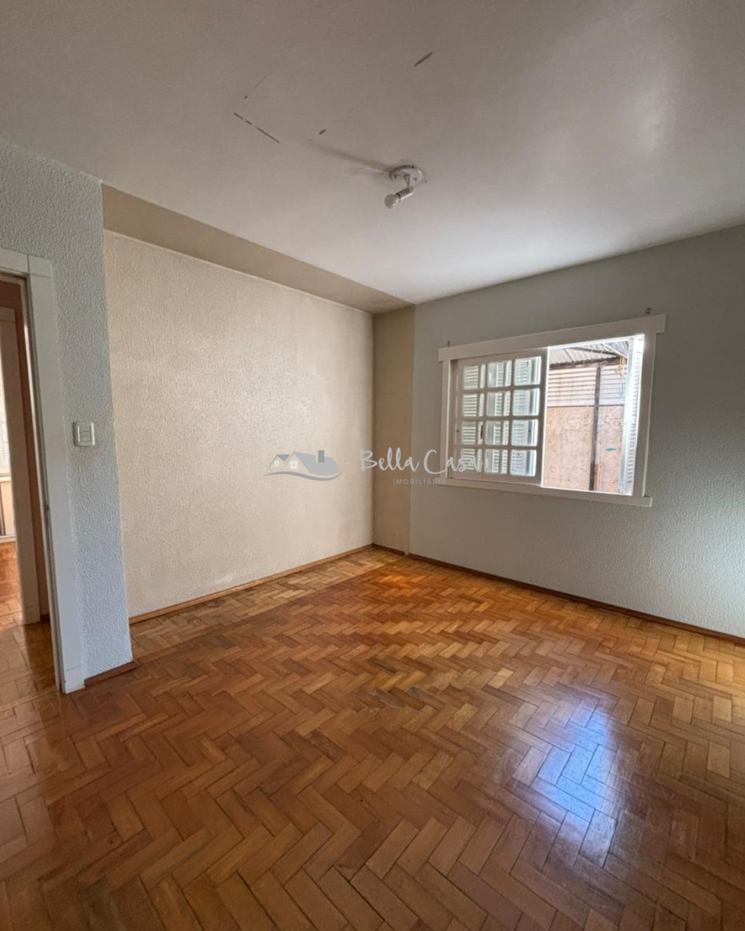 Bella Casa Imobiliário