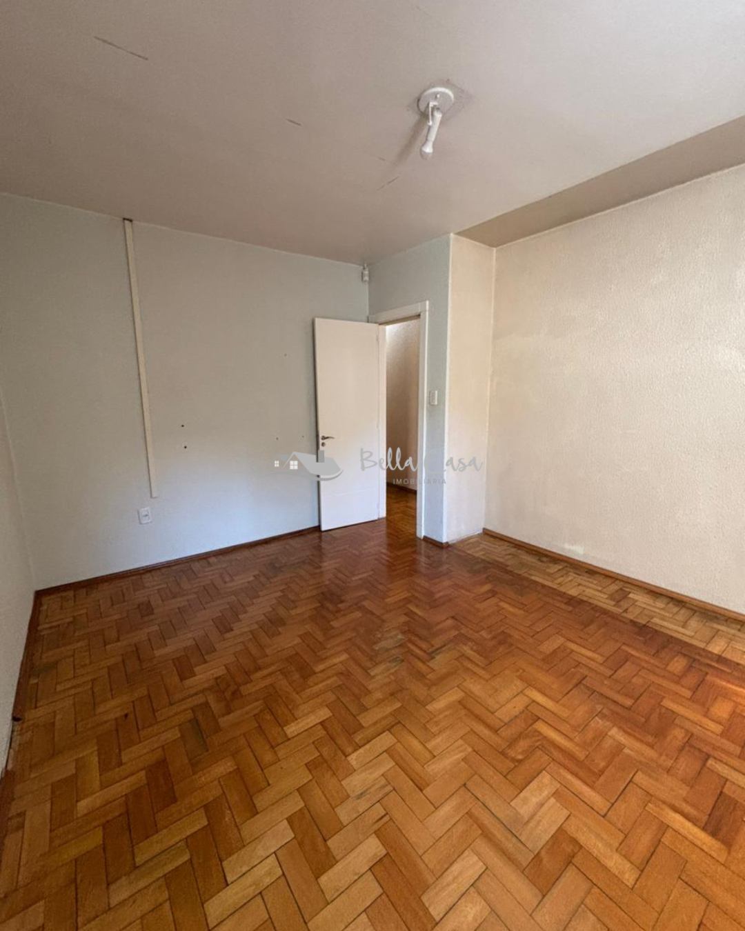 Bella Casa Imobiliário