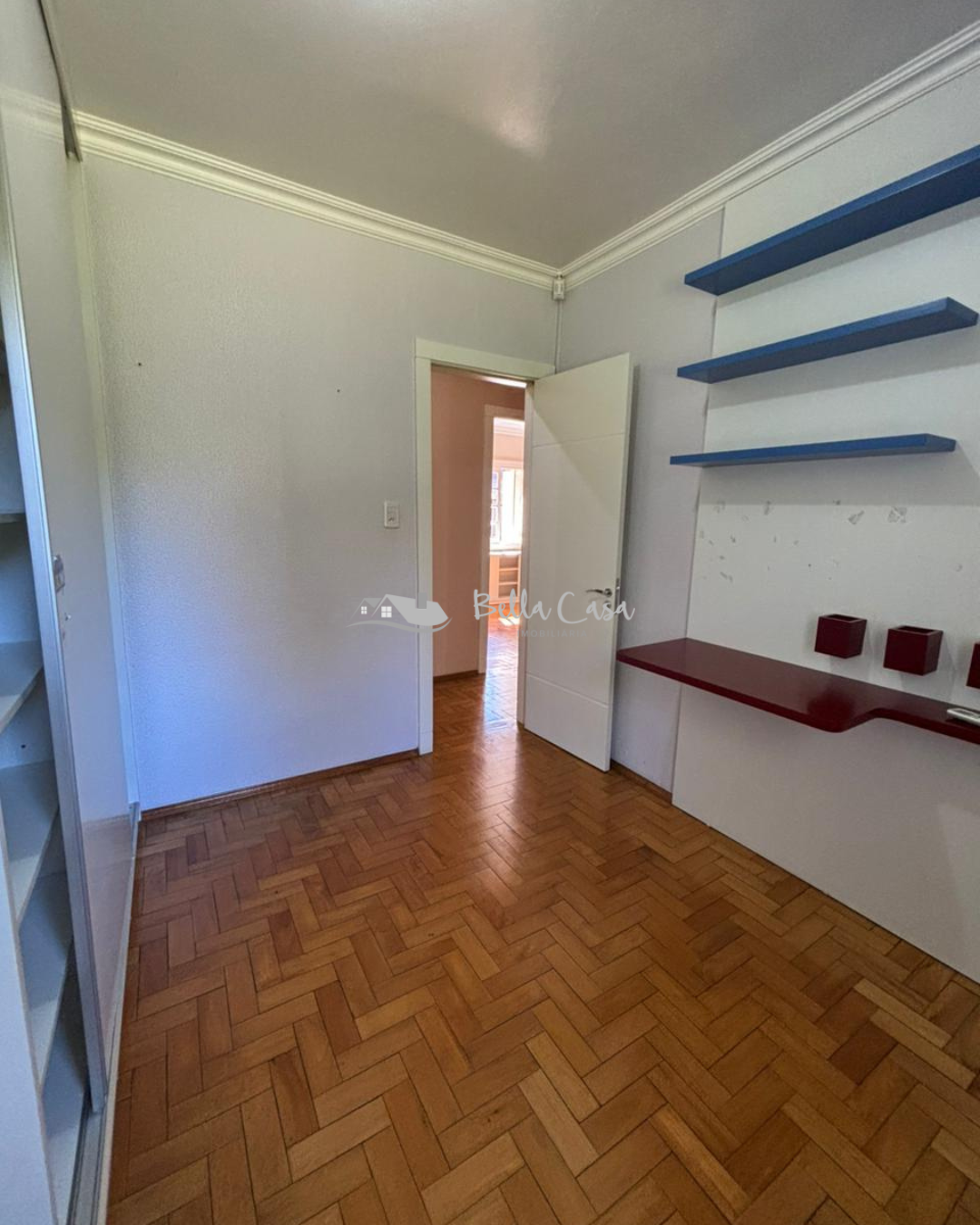 Bella Casa Imobiliário