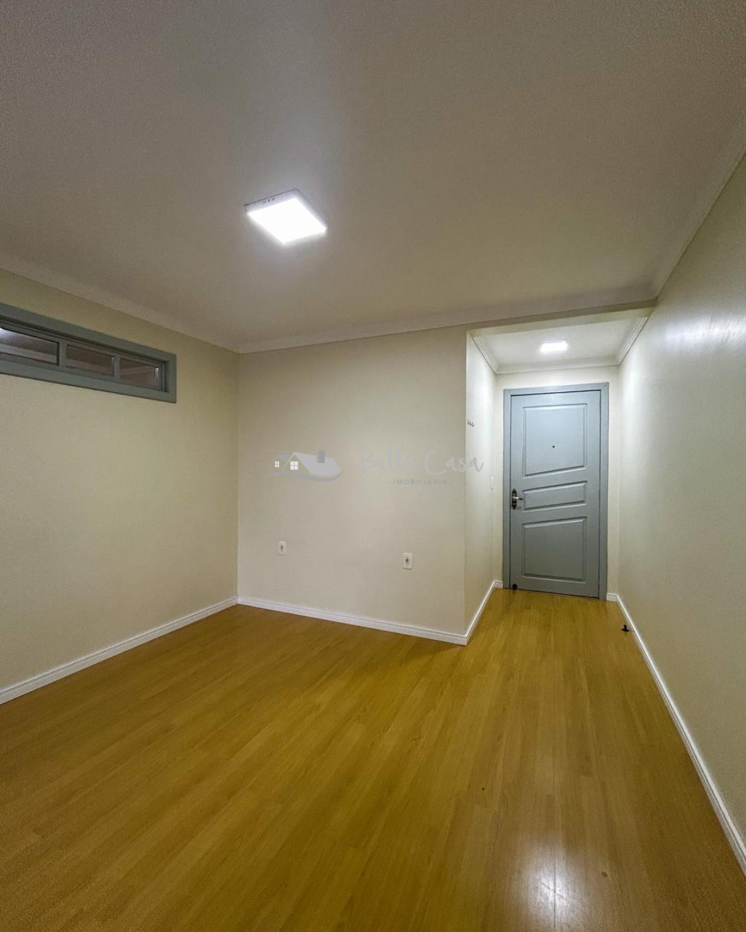 Bella Casa Imobiliário