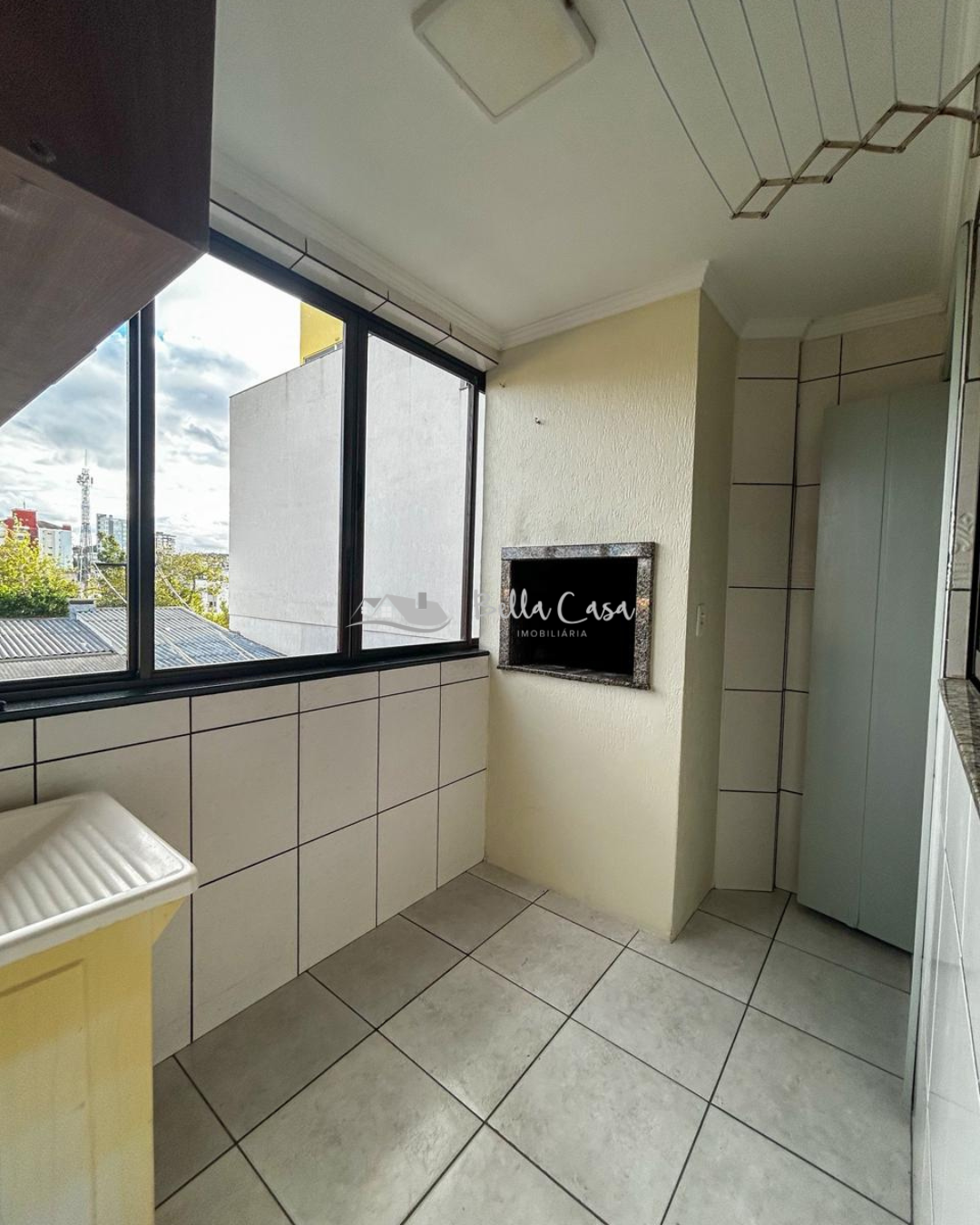Bella Casa Imobiliário