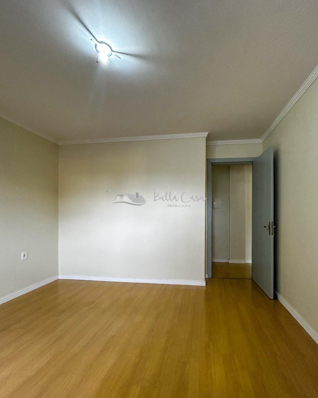 Bella Casa Imobiliário