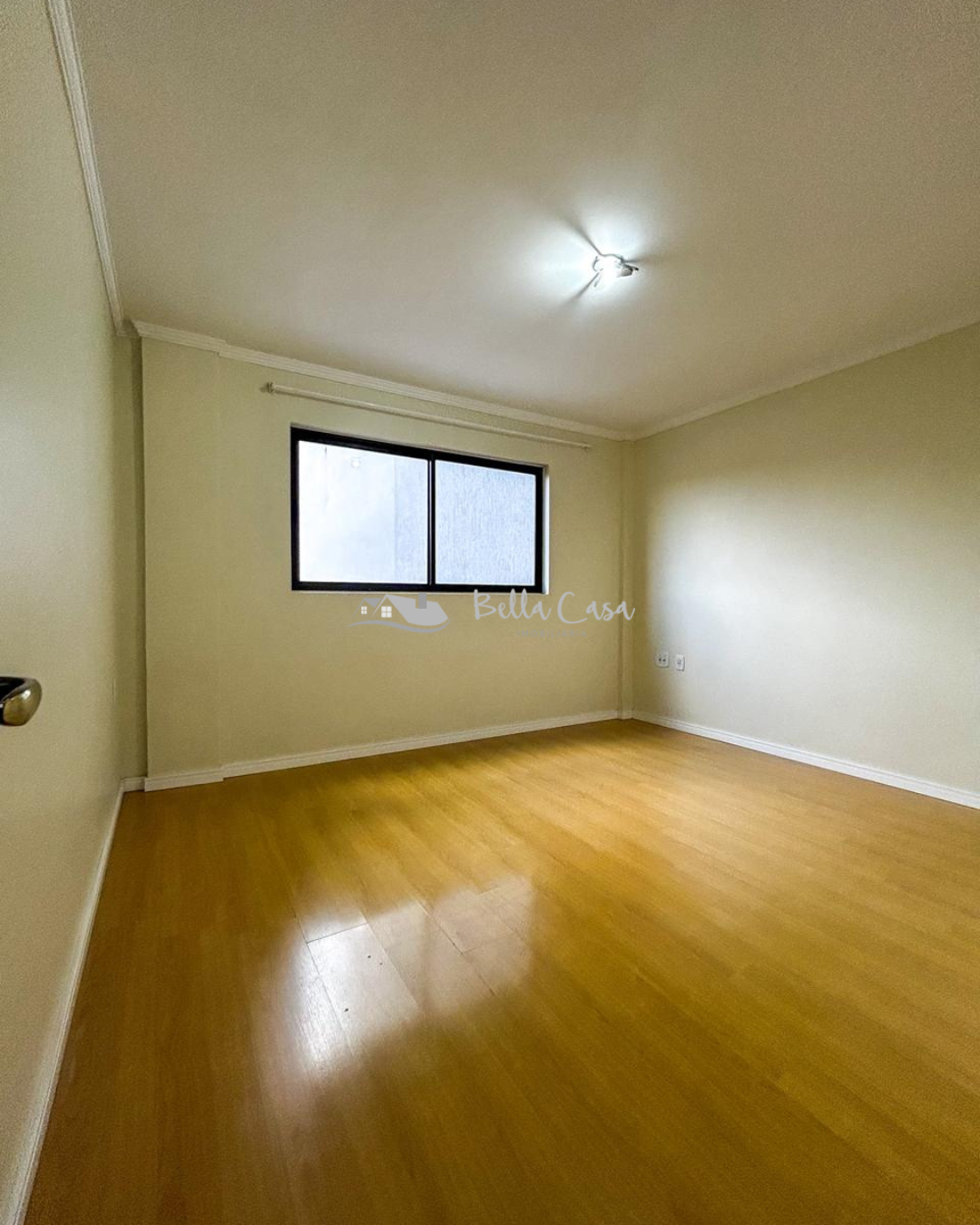 Bella Casa Imobiliário