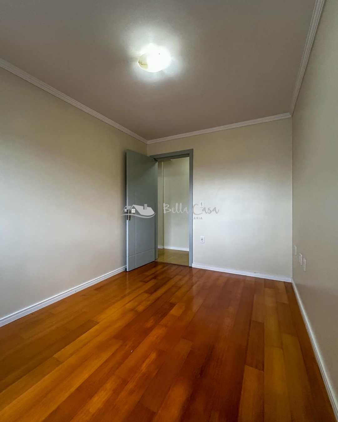 Bella Casa Imobiliário