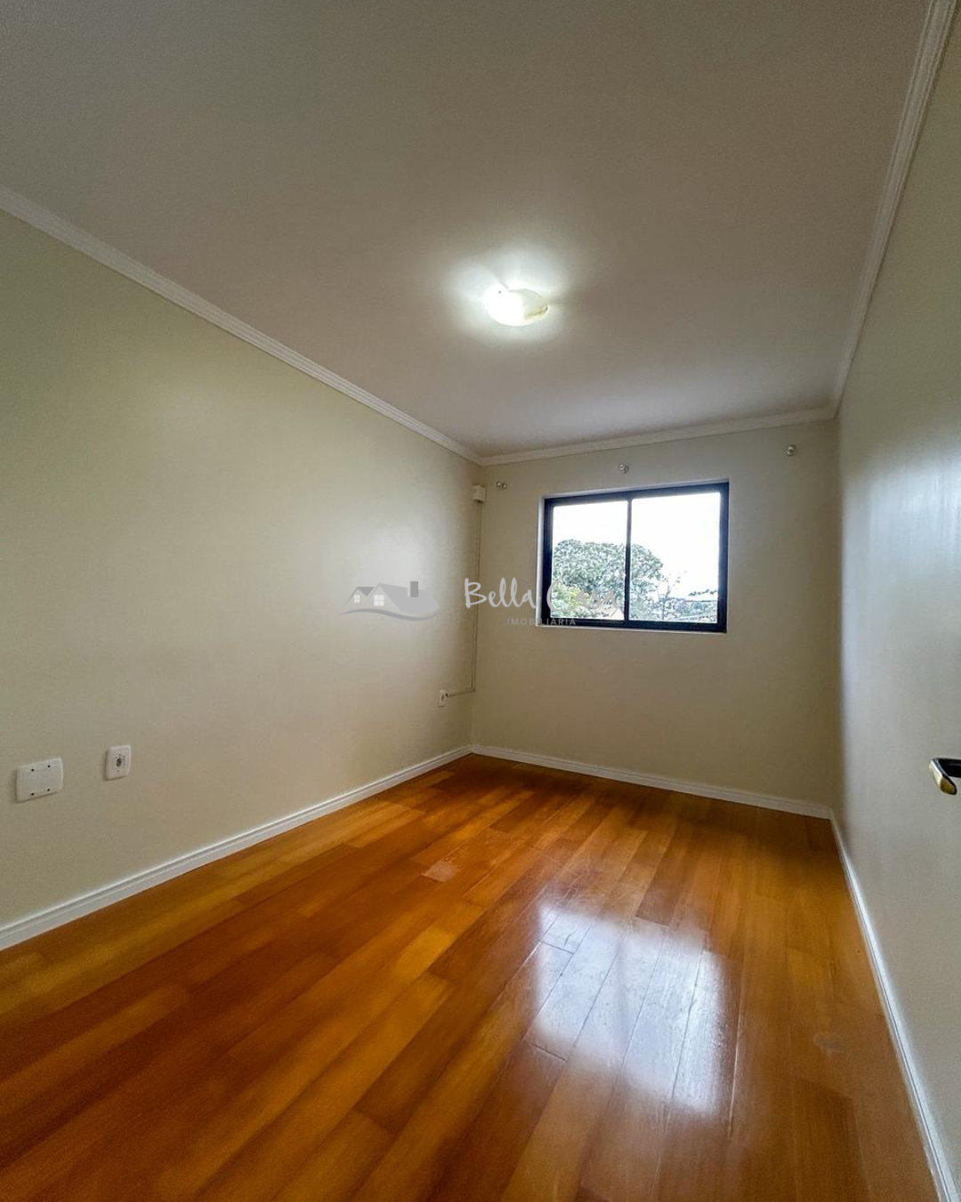 Bella Casa Imobiliário