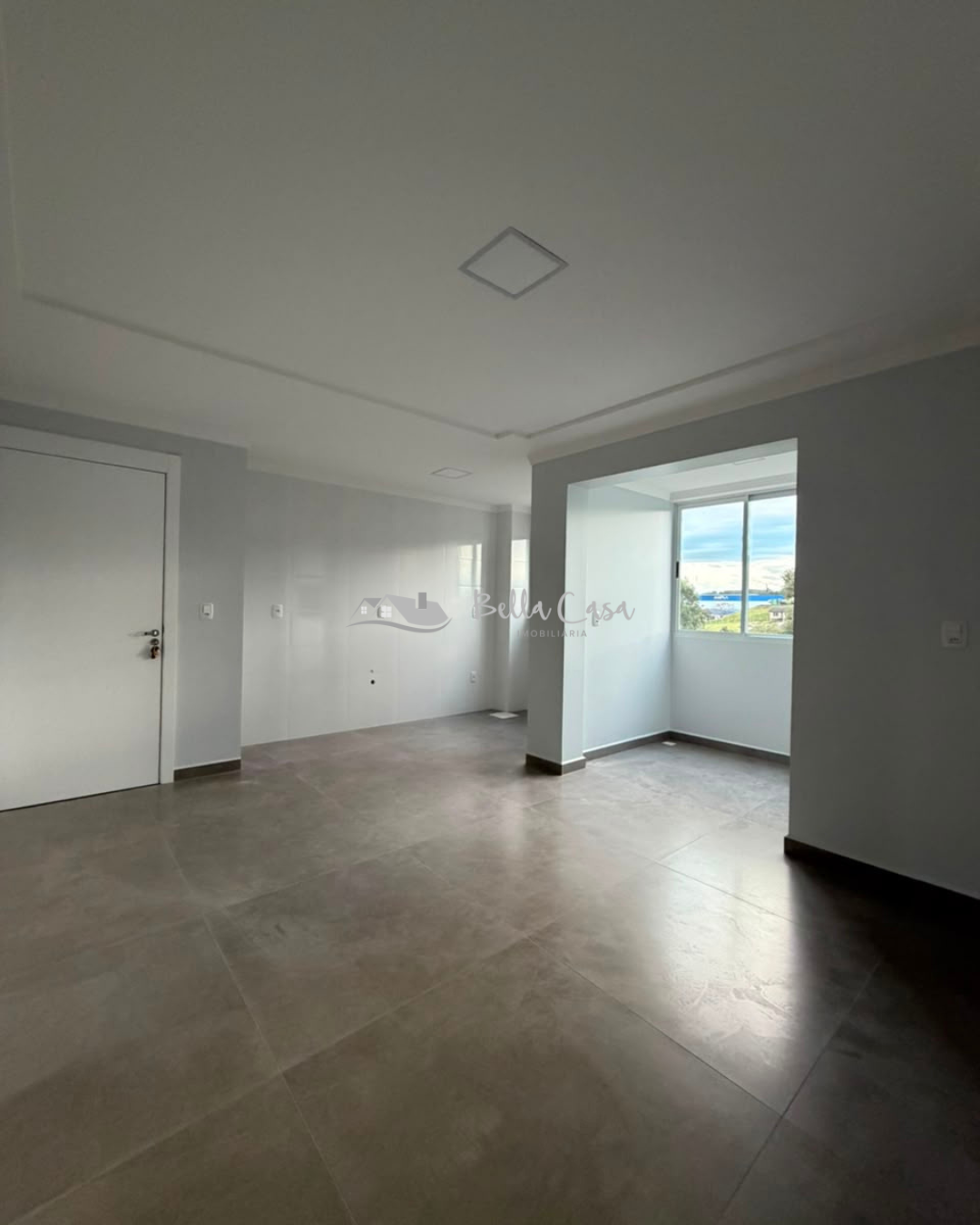 Bella Casa Imobiliário