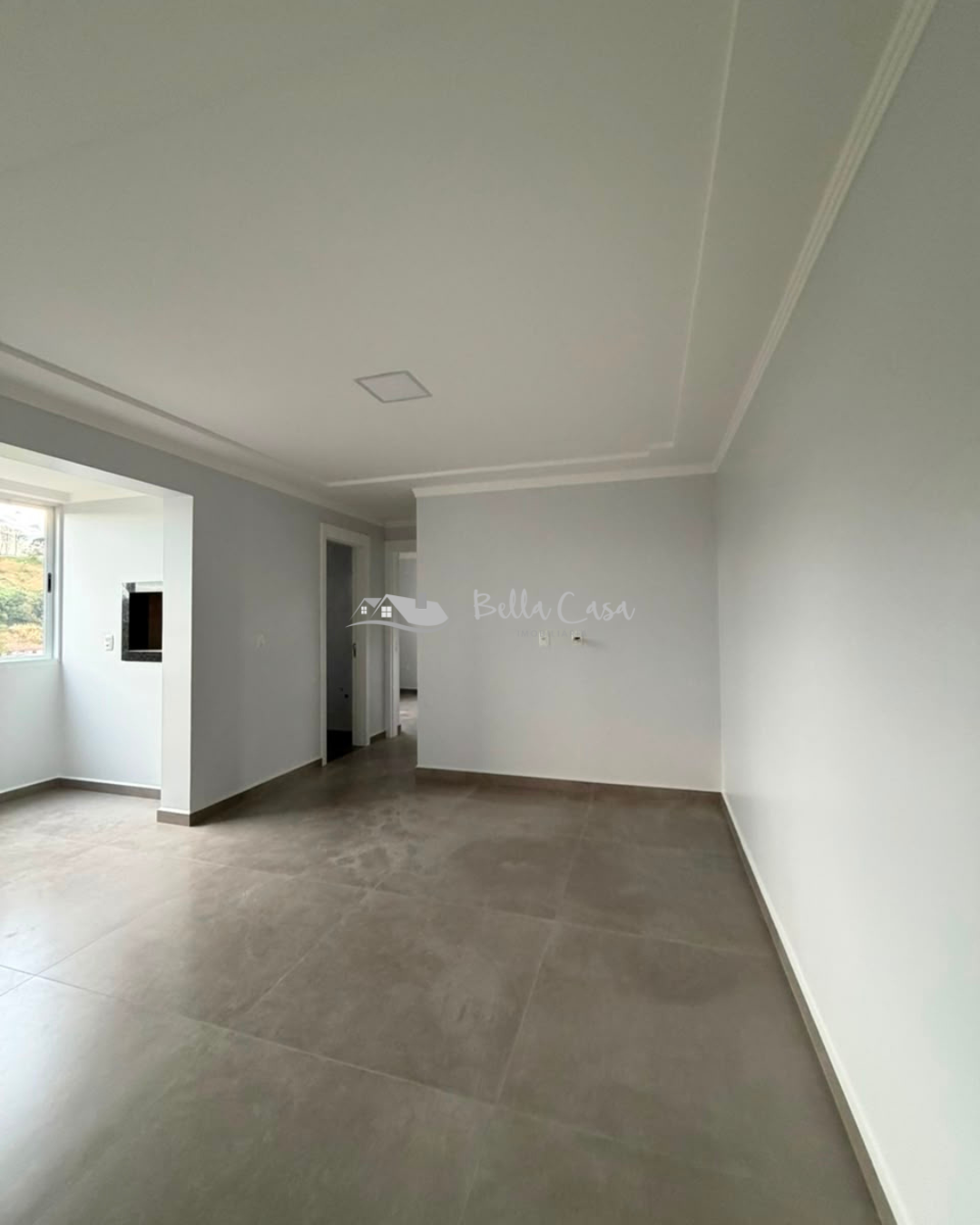 Bella Casa Imobiliário