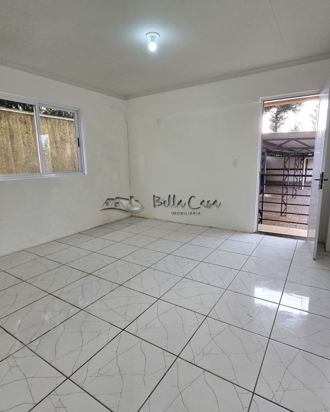 Bella Casa Imobiliário