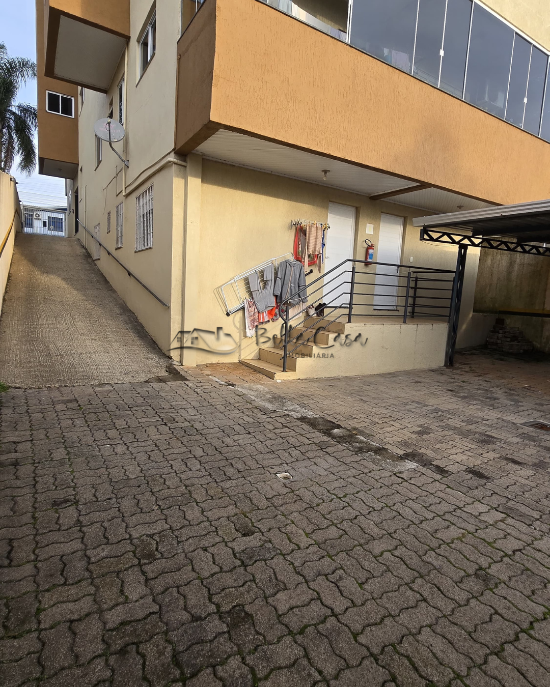 Bella Casa Imobiliário