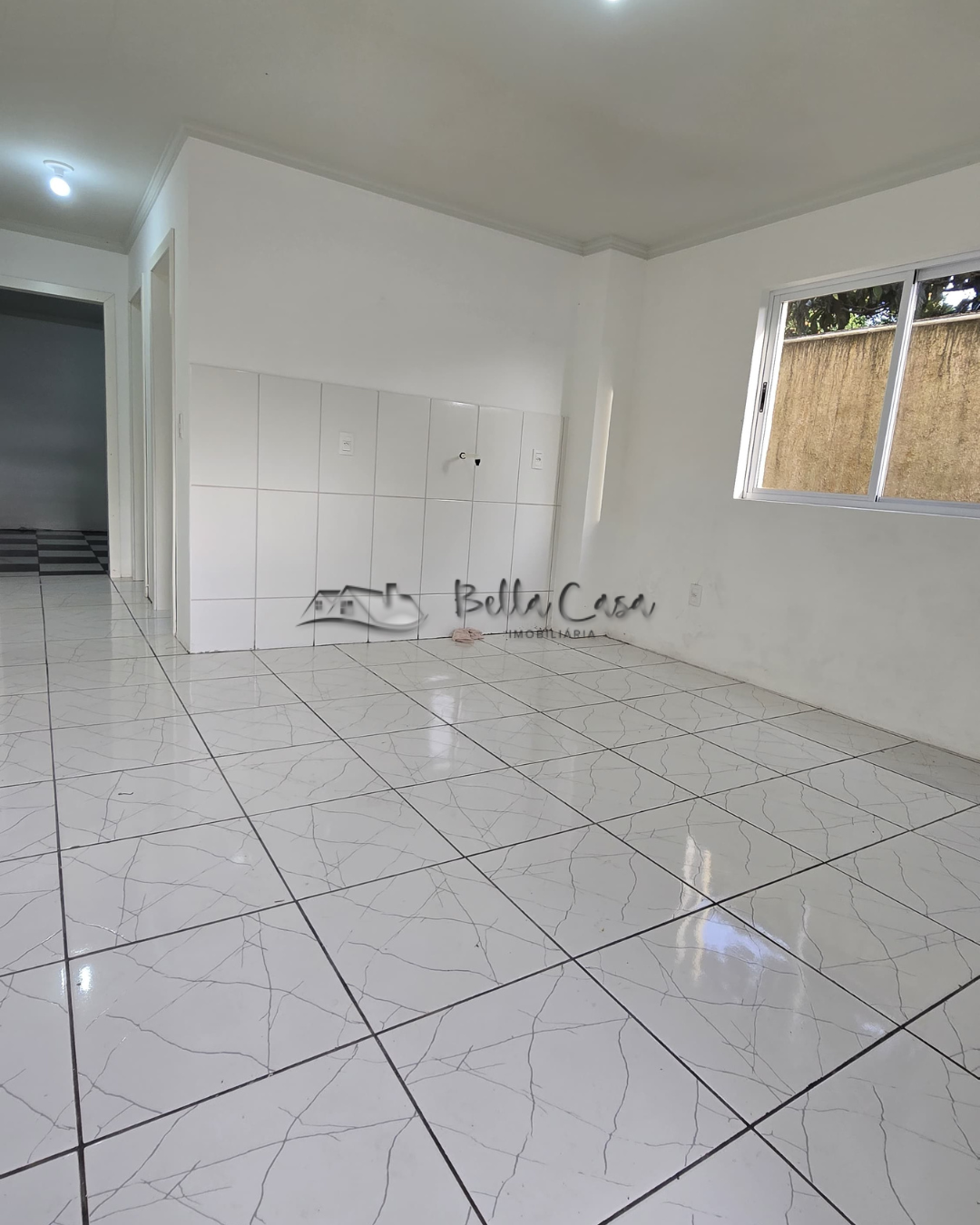 Bella Casa Imobiliário