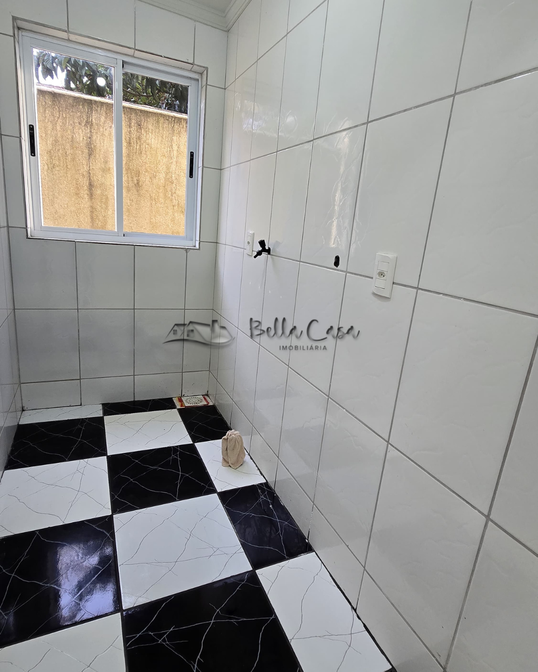 Bella Casa Imobiliário