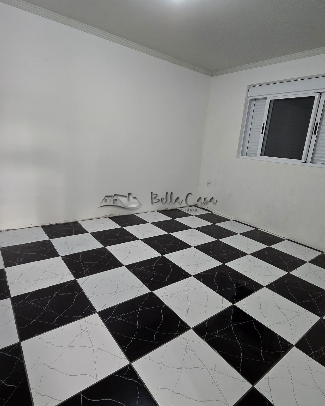 Bella Casa Imobiliário