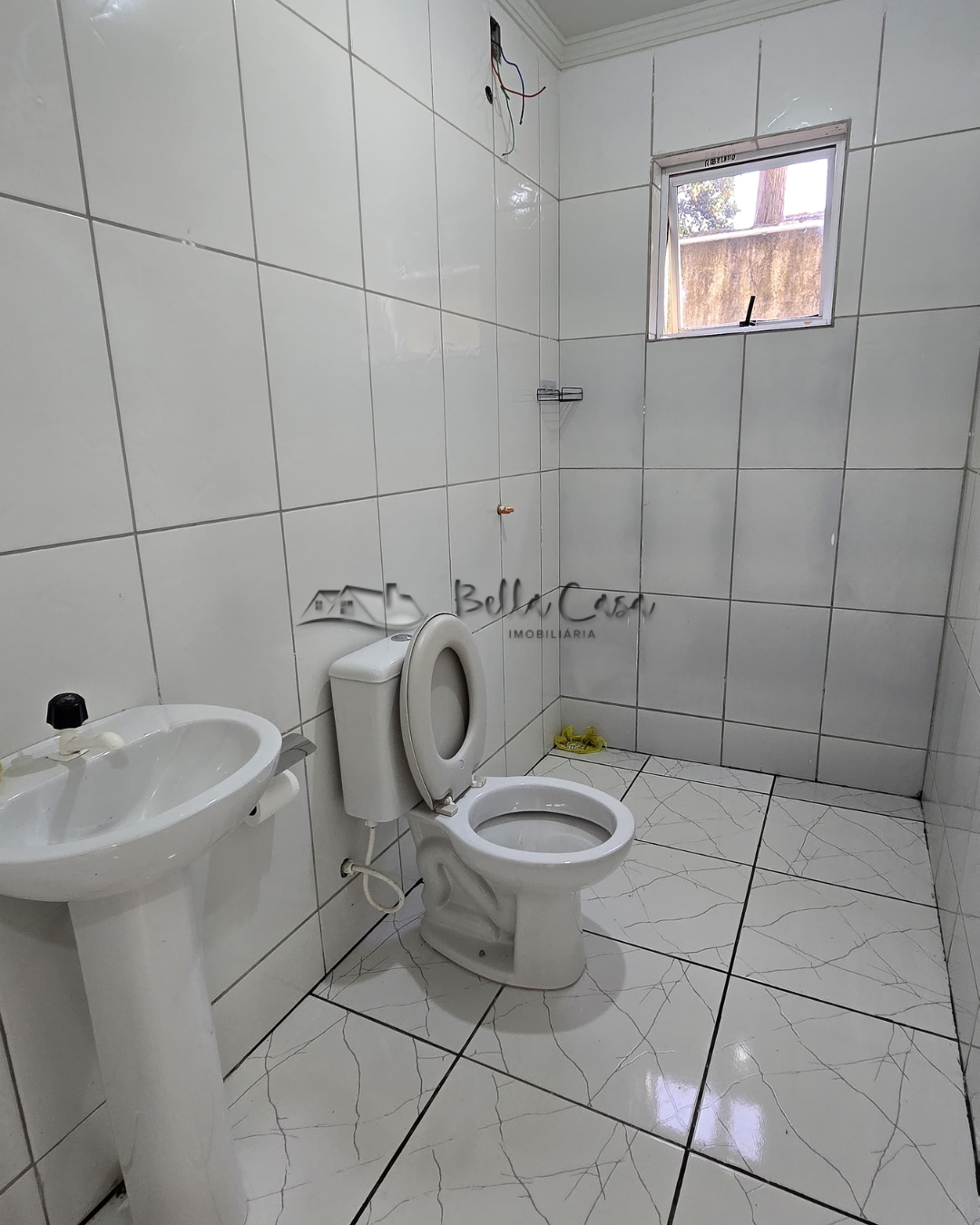 Bella Casa Imobiliário