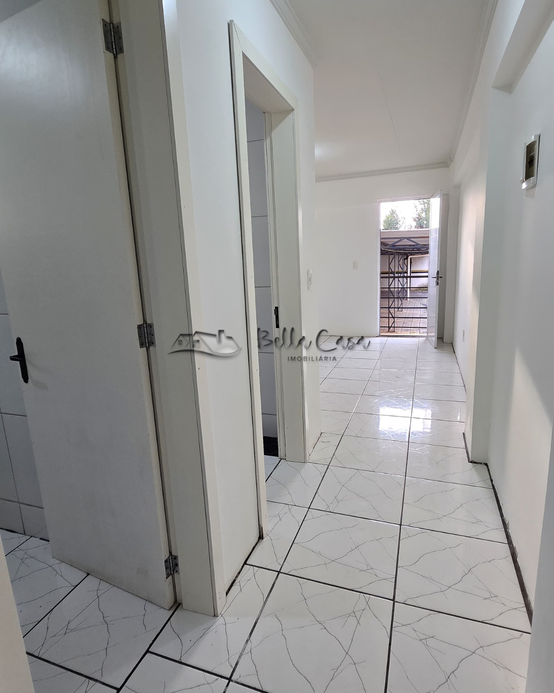 Bella Casa Imobiliário